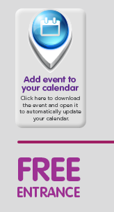 Calendar button