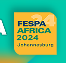 FESPA Africa