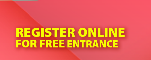 Free Entrance