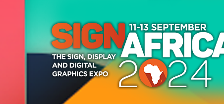 Sign Africa