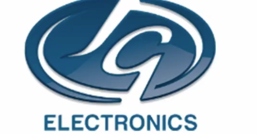 Sign Africa Video Series: How To Sublimate A Ceramic Tile