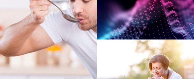 How To Use The Five Senses To Craft, Improve And Spice Up Digital Signage