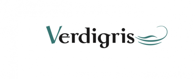 The Environmental Impact Of Print Versus Electronic Media