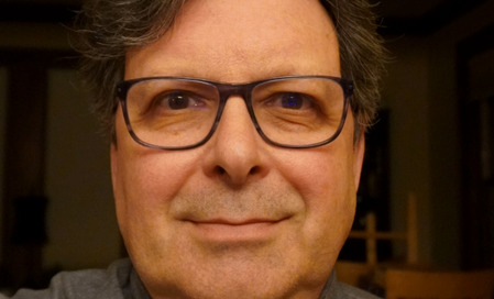 Digitally Printed Surface Decoration Is A Differentiator