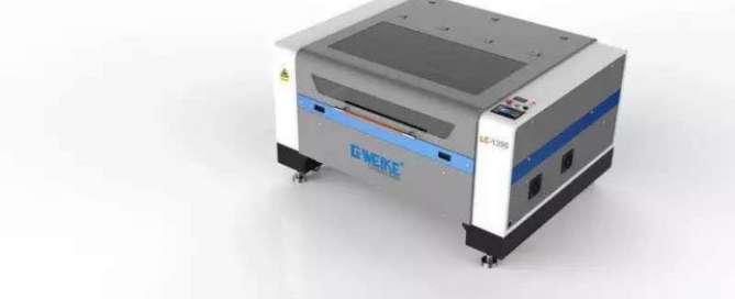 CNC PME Showcasing Laser Cutting Solutions At Sign Africa Gauteng Expo
