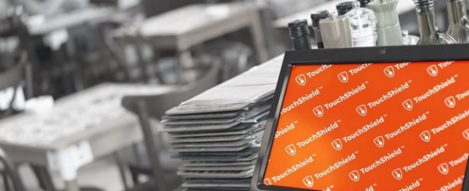 Intamarket Showcasing Protection Film, Tapes, Xanita Board And More At Sign Africa Gauteng Expo