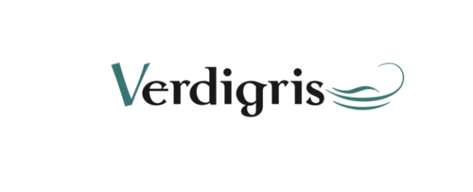 The Graphics Sector Has A Chance To Up Its Game In Climate Change Mitigation