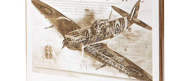 Three Reasons To Invest In A Laser Engraver