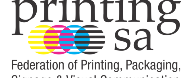 Printing SA Announces Industry Updates For August