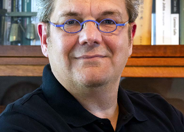 Reasons To Switch To Digital Finishing Solutions