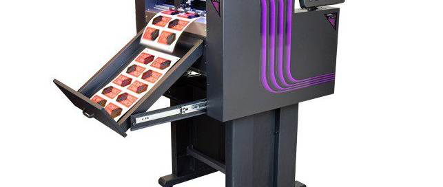 Intamarket Showcasing Solutions In Cutting, Printing And More At Sign Africa Bloemfontein Expo