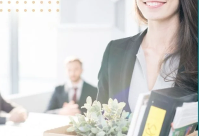 Nine Ways A Company Can Maintain Staff Morale