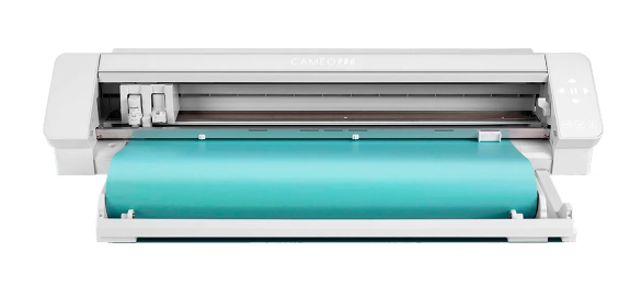 JG Electronics Exhibiting Sublimation And Vinyl Solutions At Sign Africa Expo In Durban