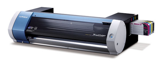 Roland DG Showcasing Wide Format Solutions And More At Sign Africa Durban Expo