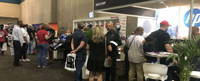 Sign Africa Durban Expo Receives Positive Response