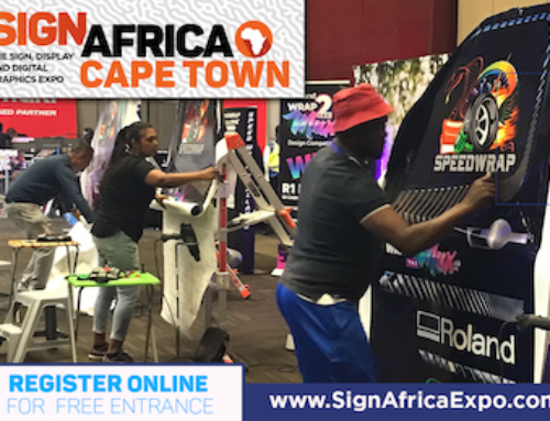 Win Cash Prizes At The Roland Speedwrap Challenge In Cape Town