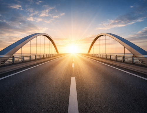 What Determines The Fate Of An Ink Product Line?