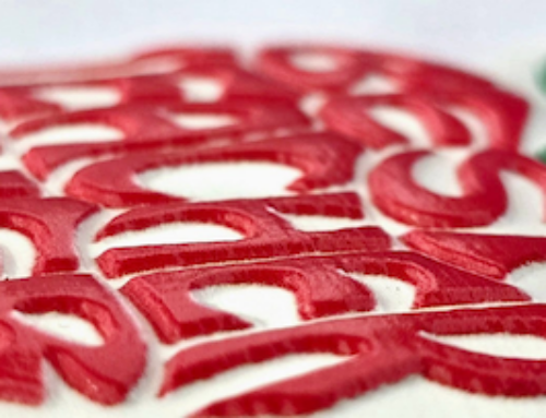 DTF Printing Africa Exhibiting At Sign Africa Cape Town Expo