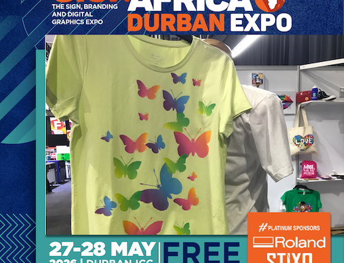 Experience Opportunities In DTF And Screen Printing