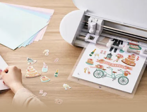 JG Electronics Showcasing Vinyl Cutter, Specialised Papers And More At Sign Africa Durban Expo