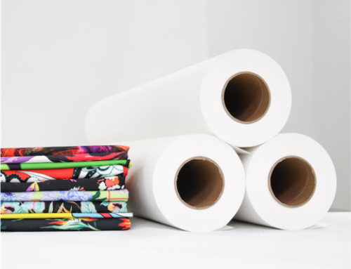 Macquip And Screenwise Exhibiting Direct To Film And Sublimation Solutions At Sign Africa Durban Expo