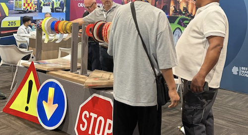 ORAFOL-Displayed-Vehicle-Wrapping-Samples-Tool-Kit-Tapes-And-More-At-Sign-Africa-Durban-Expo.png