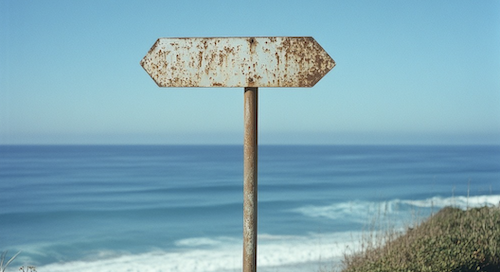 This Is The Coastal Signage Specification Conversation The Industry Needs To Have