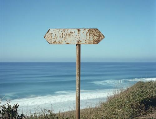This Is The Coastal Signage Specification Conversation The Industry Needs To Have