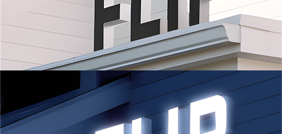 Eco Signage Supplies Exhibiting At Sign Africa And FESPA Africa Expo